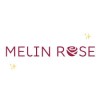 melin rose