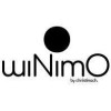 minimo