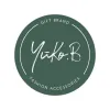 yuko b