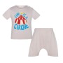 Σετ ''Circus'' 